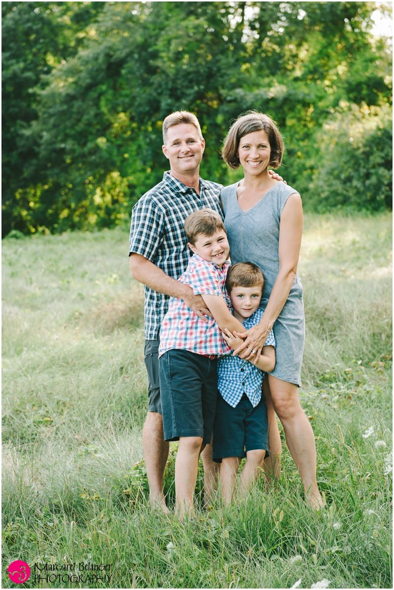 Minuteman_National_Park_Family_Session_003