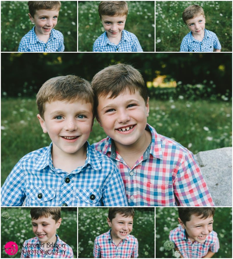 Minuteman_National_Park_Family_Session_006