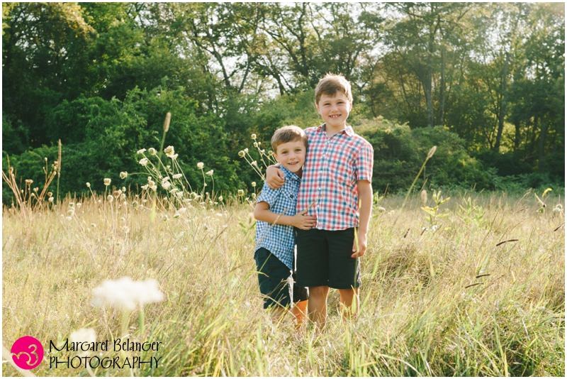 Minuteman_National_Park_Family_Session_002