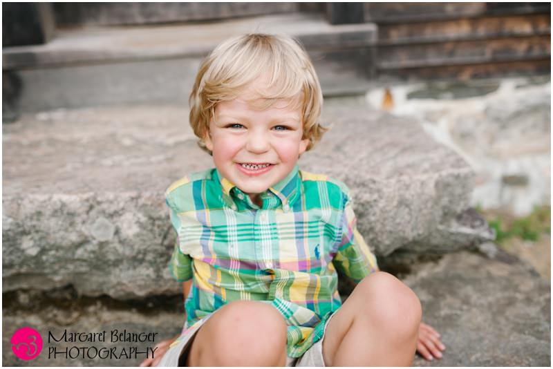 Minuteman_National_Park_Family_Session_06