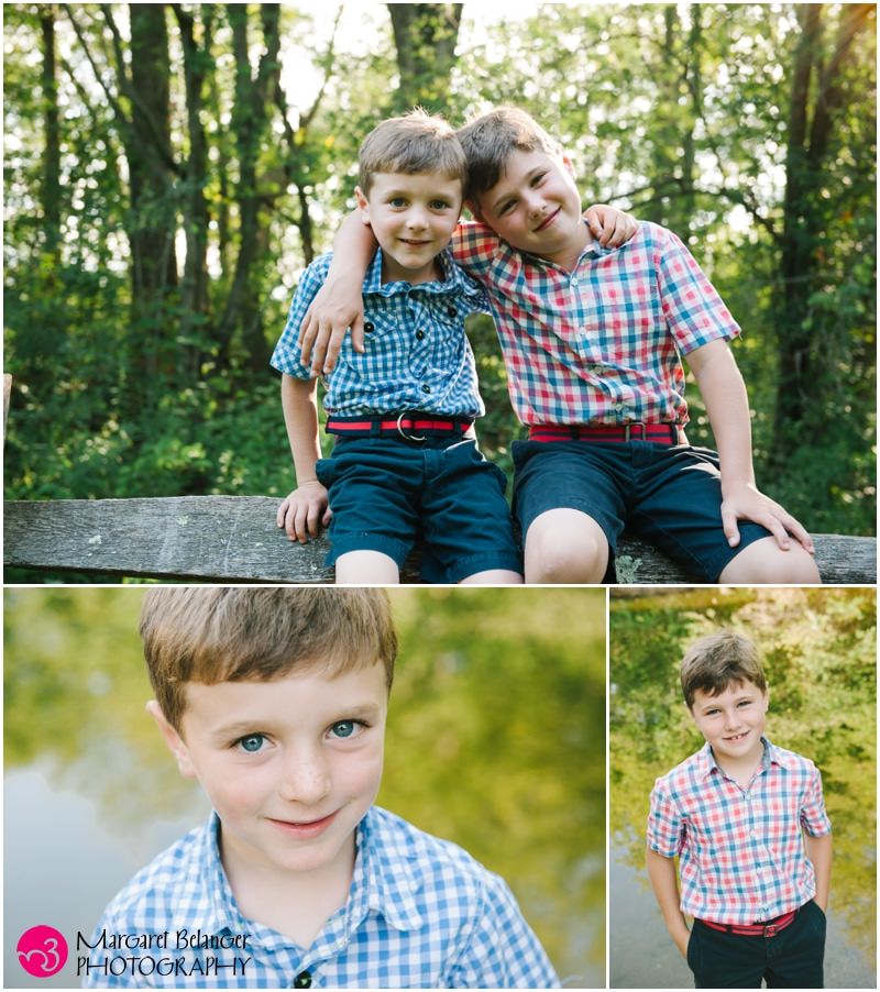 Minuteman_National_Park_Family_Session_001
