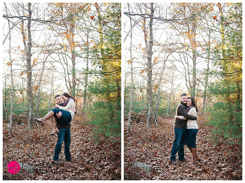 Gloucester-Engagement-Session-NP-10