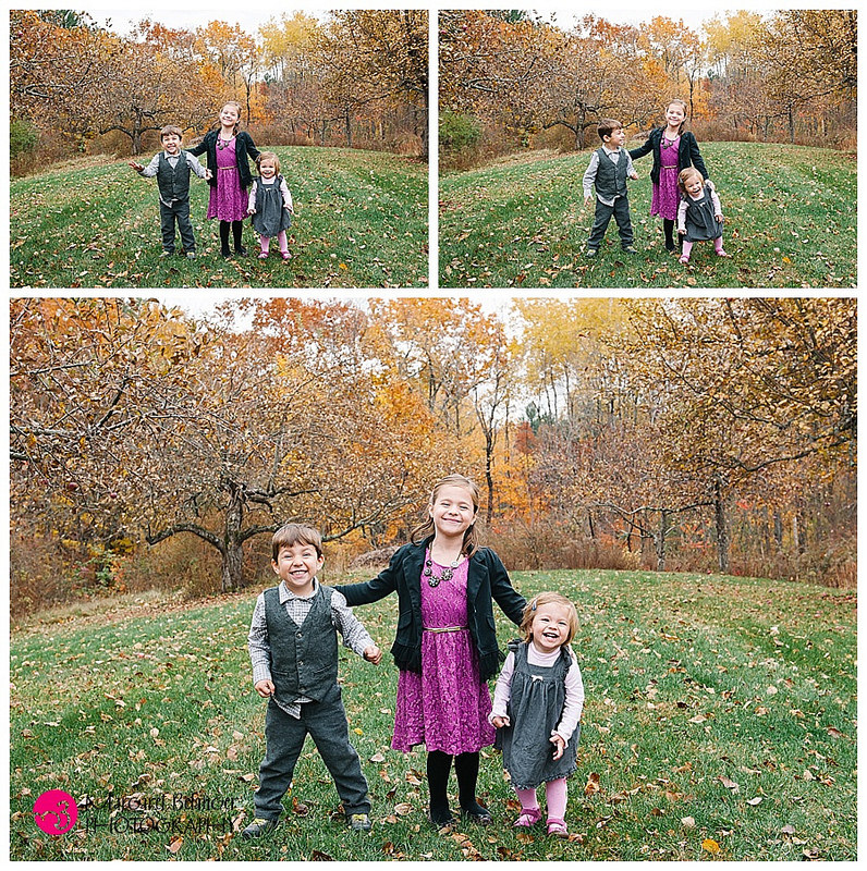 New-Hampshire-family-session-KM-02