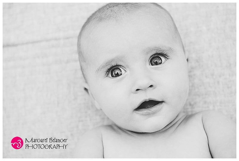 Winchester-Baby-Photography_04