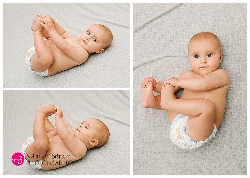 Winchester-Baby-Photography_02