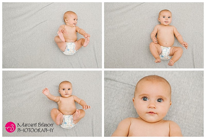 Winchester-Baby-Photography_03