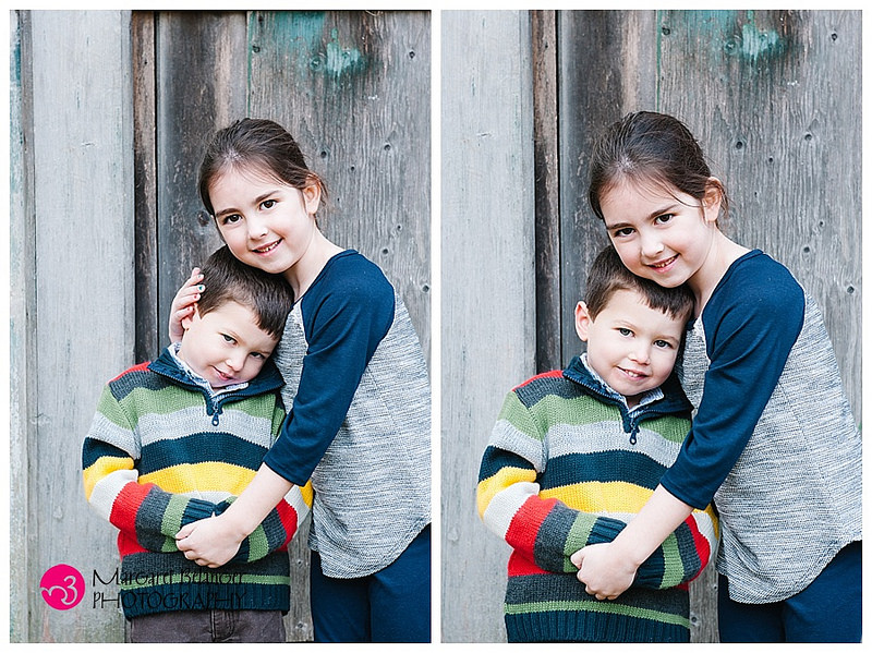 Lincoln-Family-Session_02