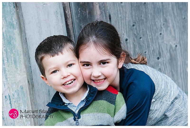 Lincoln-Family-Session_03