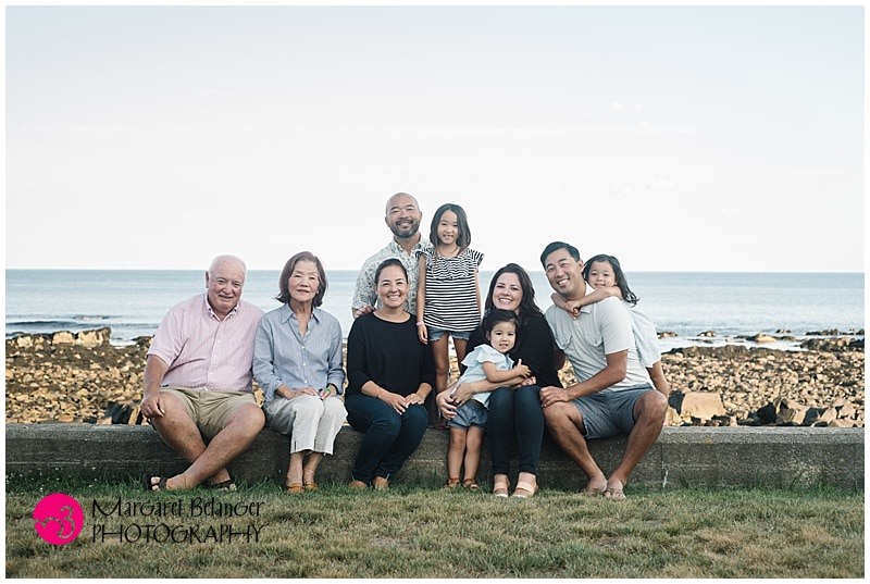 Wells-Beach-family-session-11