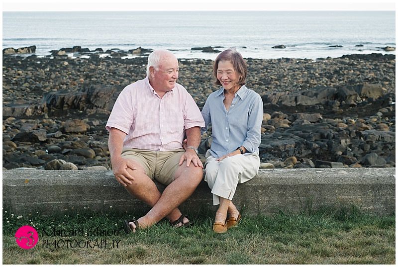 Wells-Beach-family-session-12