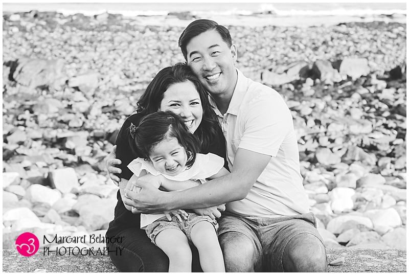 Wells-Beach-family-session-10