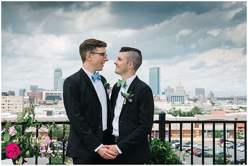 Boston-same-sex-wedding-Dorchester-004