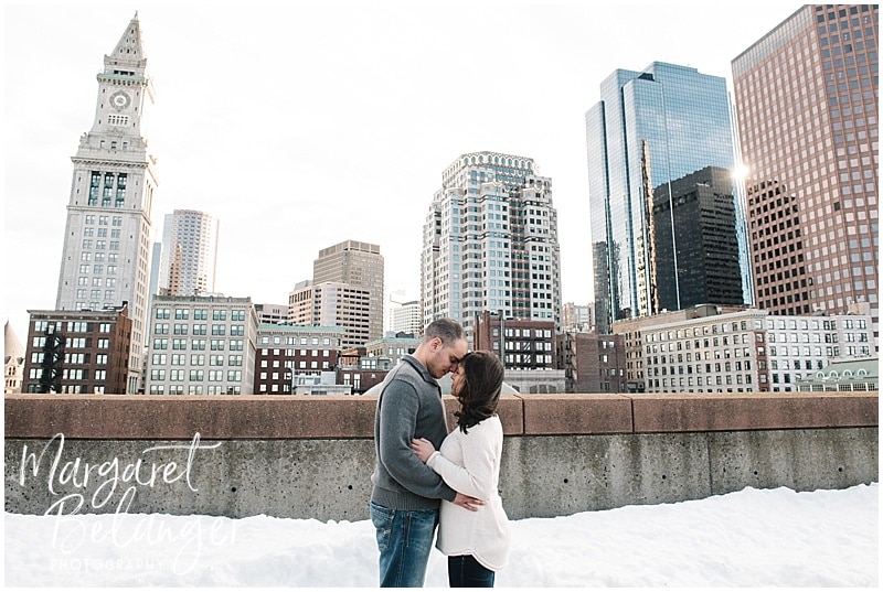 Faneuil-Hall-engagement-session-06