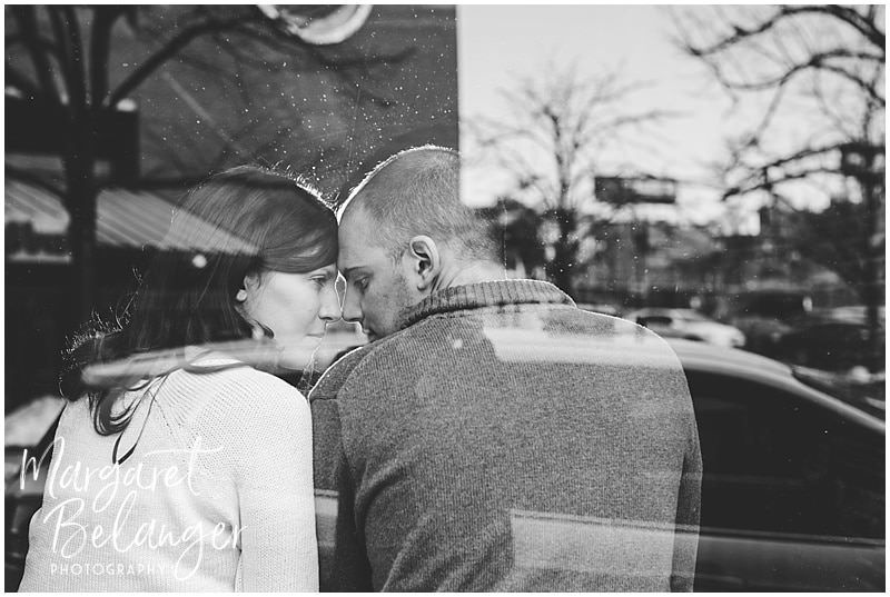 Faneuil-Hall-engagement-session-02