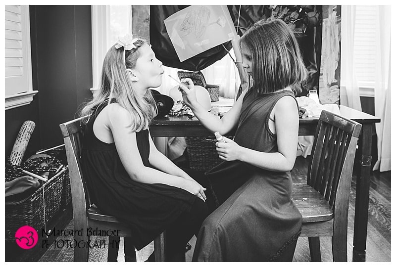 Winchester-family-session-170620_01