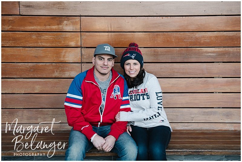 Faneuil-Hall-engagement-session-13