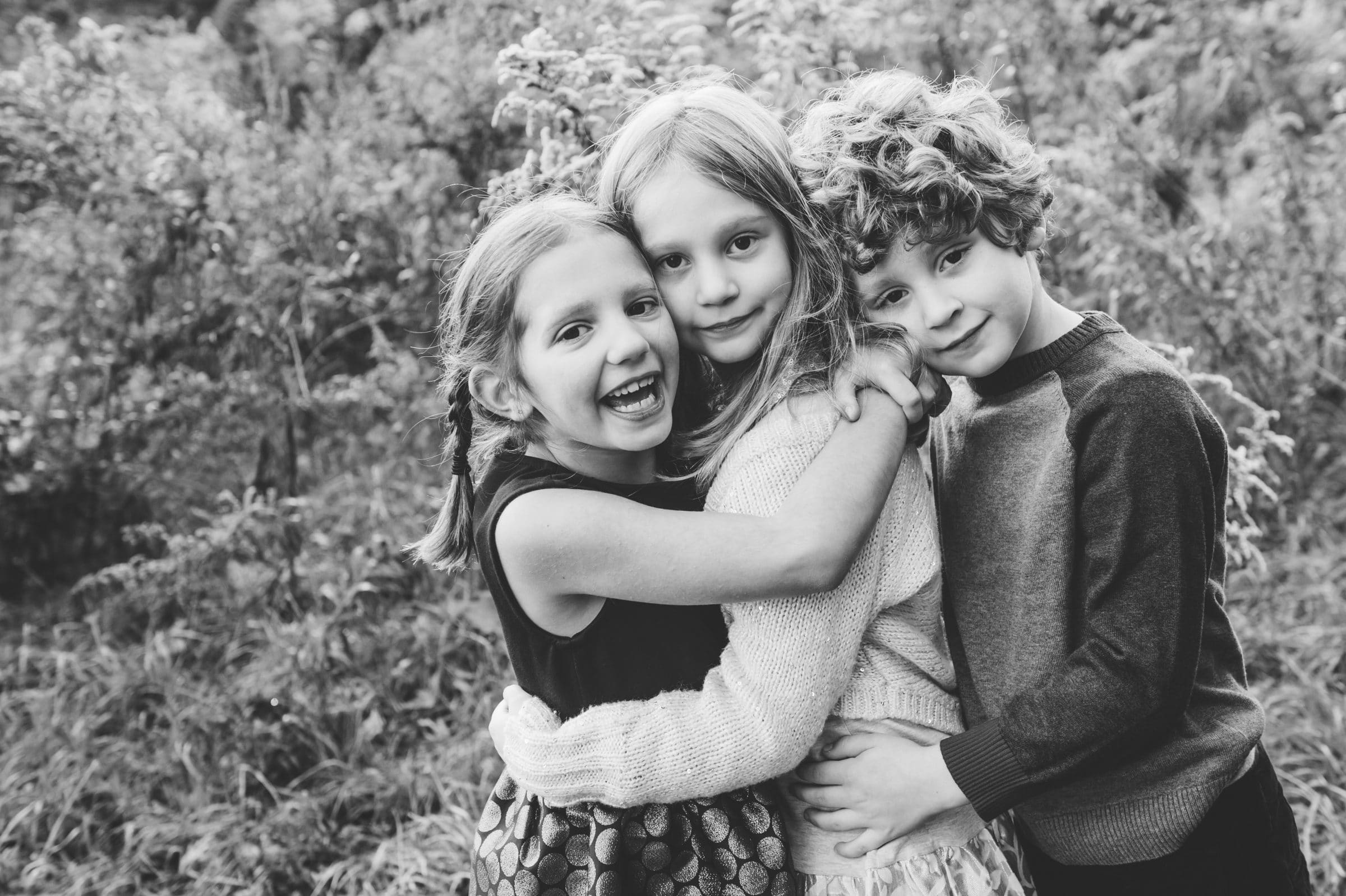 Margaret Belanger Photography | Families