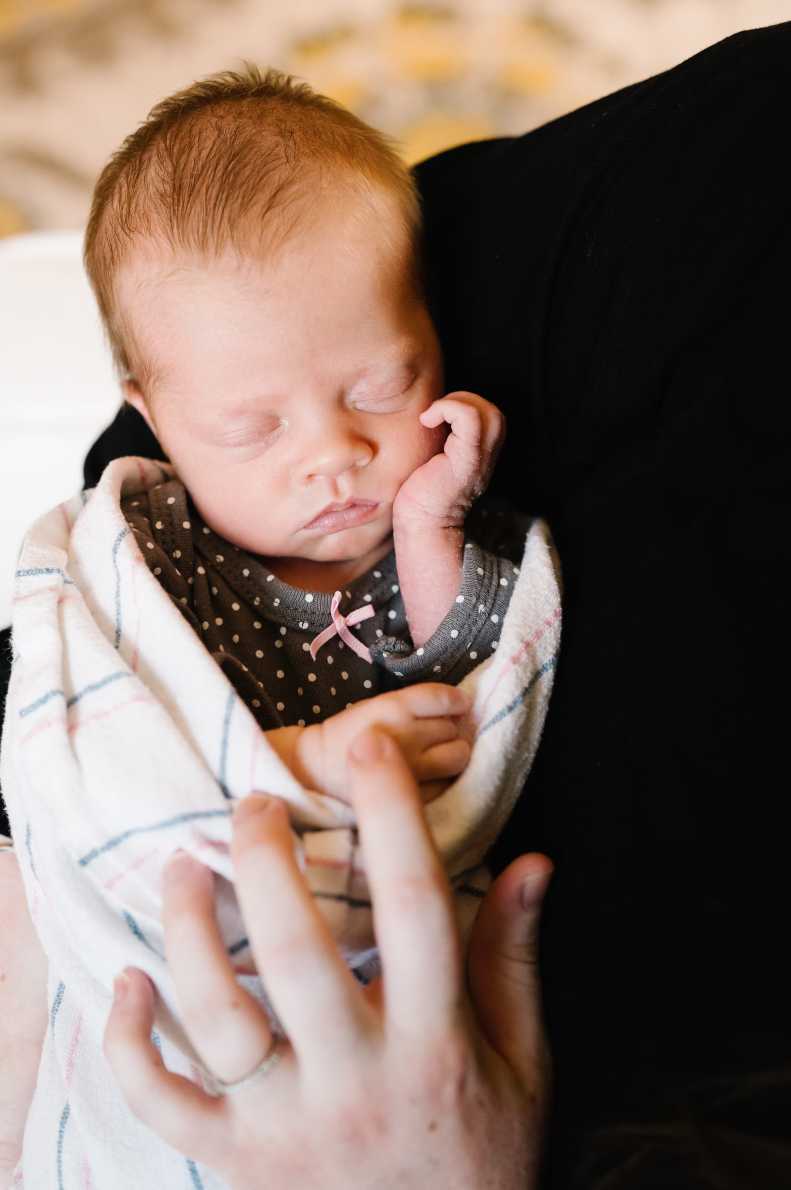 Margaret Belanger Photography | Maternity and Newborn