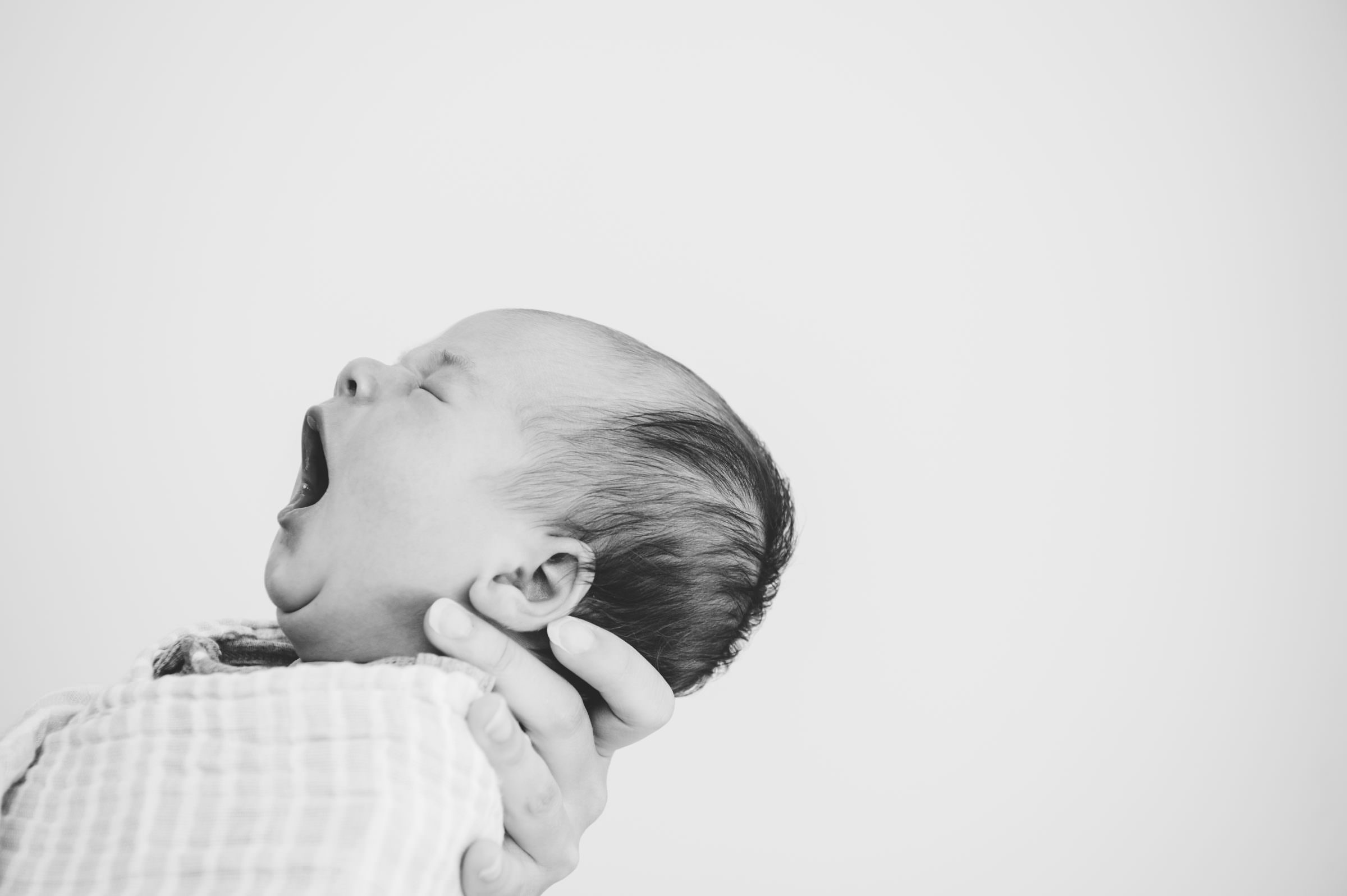 Margaret Belanger Photography | Maternity and Newborn